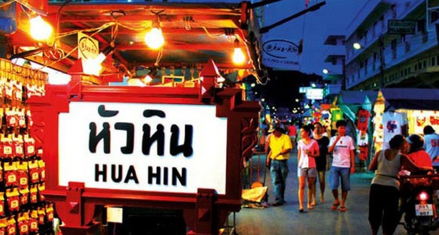 6 điểm “check-in” lý tưởng tại “thiên đường sống ảo” Thái Lan - Ảnh 12.