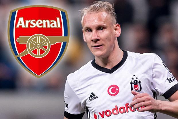 sport-preview-domagoj-vida sport-preview-domagoj-vida