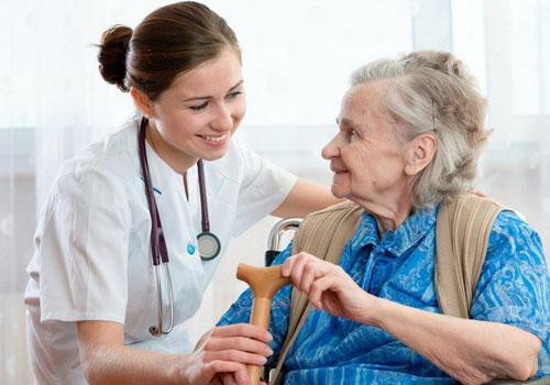 Điểm mặt những nhóm người dễ mắc ung thư tuyến tụy - Ảnh 2. Điểm mặt những nhóm người dễ mắc ung thư tuyến tụy - Ảnh 2.
