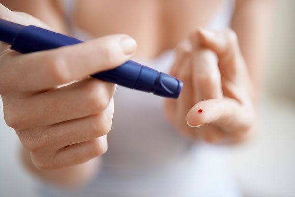 Điểm mặt những nhóm người dễ mắc ung thư tuyến tụy - Ảnh 3. Điểm mặt những nhóm người dễ mắc ung thư tuyến tụy - Ảnh 3.