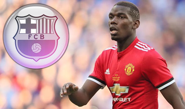 man-utd-transfer-news-paul-pogba-barcelona-997824 man-utd-transfer-news-paul-pogba-barcelona-997824