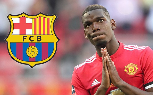 paul pogba barcelona-crop paul pogba barcelona-crop