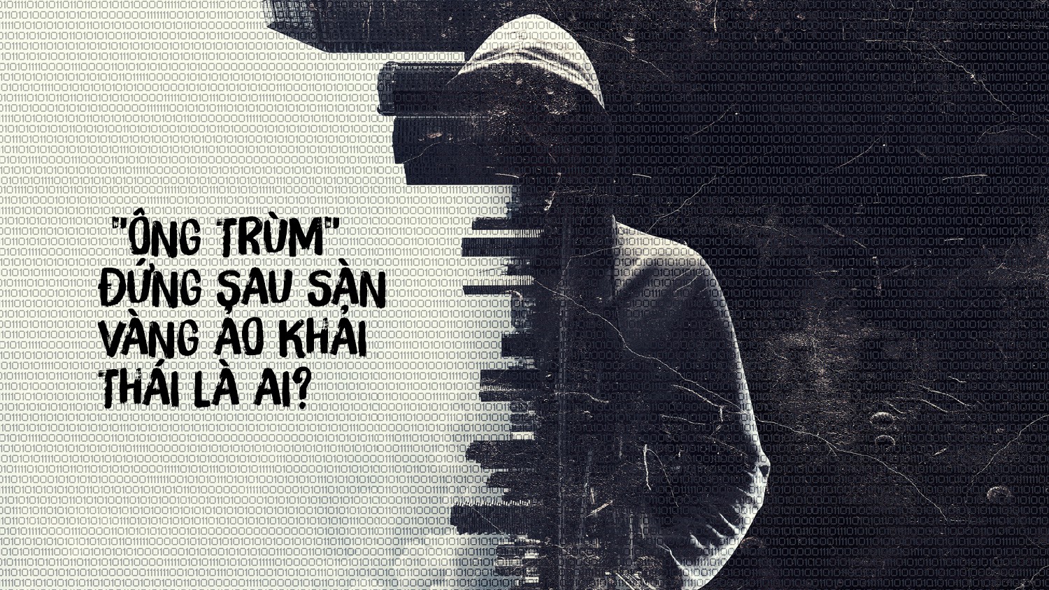 Giám đốc ở nhà trọ, gia đình cận nghèo, mở ra nghi vấn lật mặt ông trùm Khải Thái - Ảnh 5.
