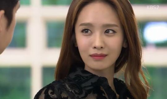 Điểm danh d&agrave;n diễn vi&ecirc;n phim truyện H&agrave;n Quốc: B&iacute; mật của chồng t&ocirc;i - Ảnh 4.