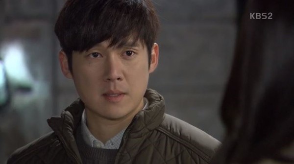 Điểm danh d&agrave;n diễn vi&ecirc;n phim truyện H&agrave;n Quốc: B&iacute; mật của chồng t&ocirc;i - Ảnh 1.