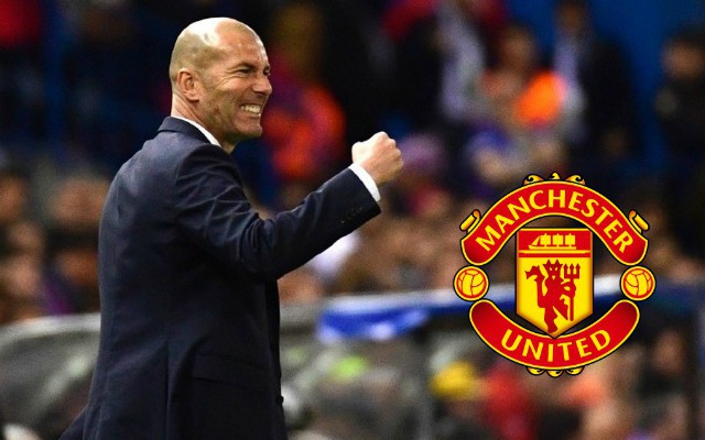 zidane-man-utd-1021 zidane-man-utd-1021