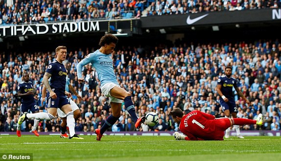 1537020455565_lc_galleryImage_Soccer_Football_Premier_L