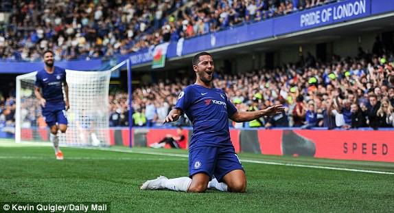 1537022996735_lc_galleryImage_Barclays_Premier_League_C