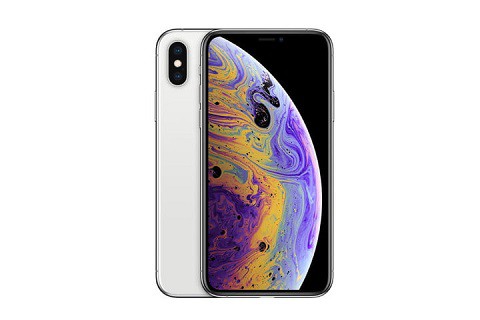 iPhone Xs, Xs Max và iPhone XR: 5 điểm cộng, 5 điểm trừ! - Ảnh 2.