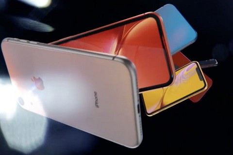 iPhone Xs, Xs Max và iPhone XR: 5 điểm cộng, 5 điểm trừ! - Ảnh 3.