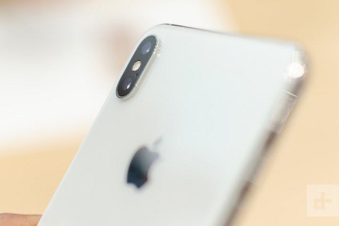 iPhone Xs, Xs Max và iPhone XR: 5 điểm cộng, 5 điểm trừ! - Ảnh 5.