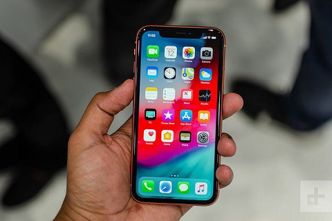 iPhone Xs, Xs Max và iPhone XR: 5 điểm cộng, 5 điểm trừ! - Ảnh 8.