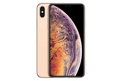 iPhone Xs, Xs Max và iPhone XR: 5 điểm cộng, 5 điểm trừ! - Ảnh 10.