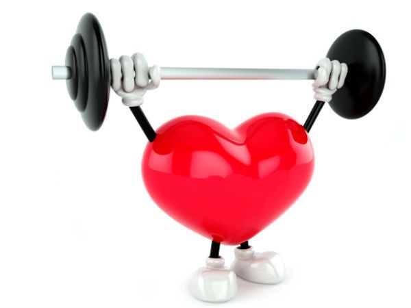 Polyphenol l&agrave; g&igrave;? V&igrave; sao cơ thể cần polyphenol? - Ảnh 2.