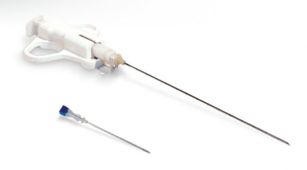 X&eacute;t nghiệm cần l&agrave;m để ph&aacute;t hiện ung thư cổ tử cung - Ảnh 2.