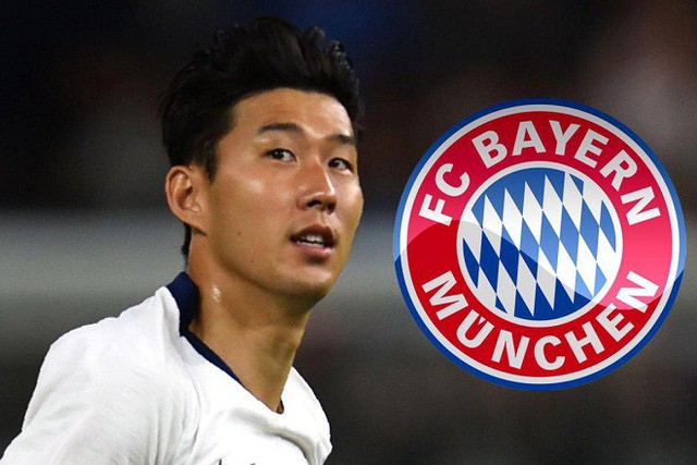 sport-preview-heung-min-son-to-bayern-munich-153726197493160077728 sport-preview-heung-min-son-to-bayern-munich-153726197493160077728
