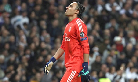 navas-1303331 navas-1303331