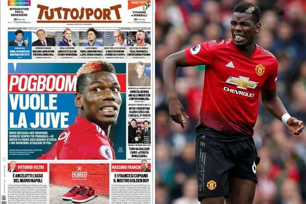 sport-preview-pogba-tuttosport sport-preview-pogba-tuttosport