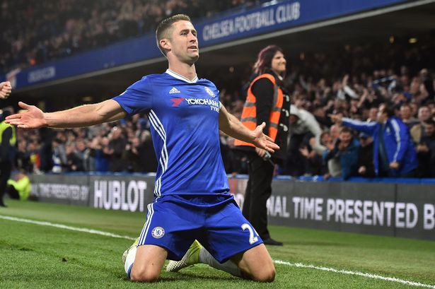 gary-cahill gary-cahill