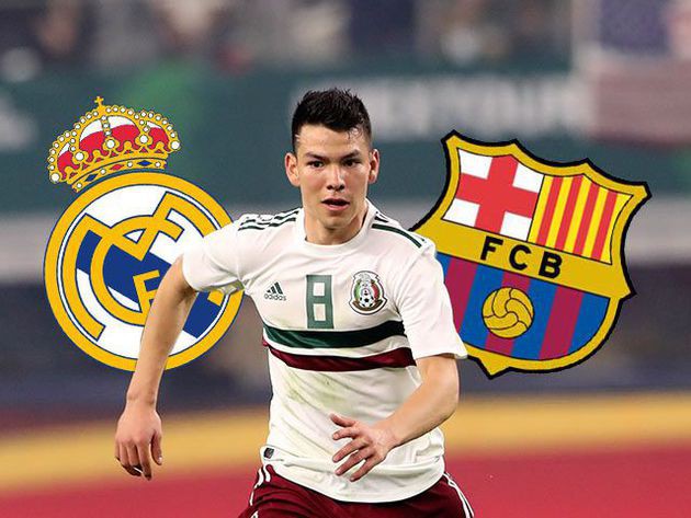 hirving-lozano-rma-bar hirving-lozano-rma-bar