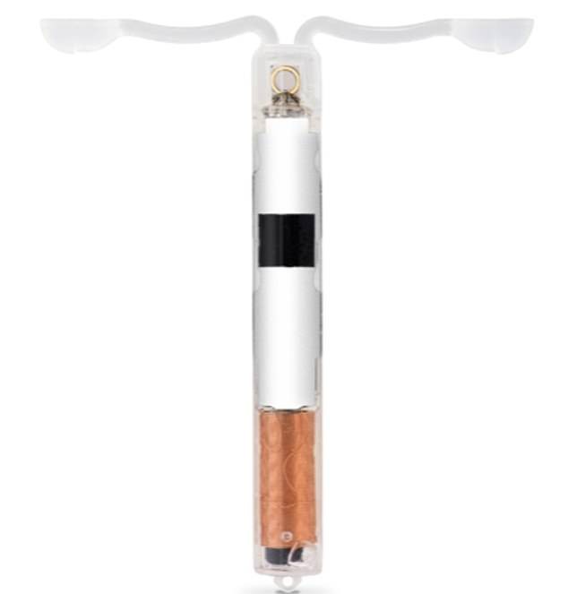 Thiết bị mới có khả năng phát hiện vô sinh - Ảnh 1. Thiết bị mới có khả năng phát hiện vô sinh - Ảnh 1.