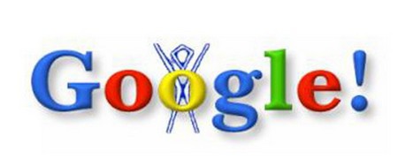 “Gã khổng lồ công nghệ” Google tròn 20 tuổi - 2 thập kỷ làm thay đổi cuộc sống - Ảnh 2.