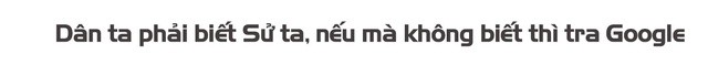 Google tr&ograve;n 20 tuổi, vẫn l&agrave; website truy cập nhiều nhất tại Việt Nam - Ảnh 2.
