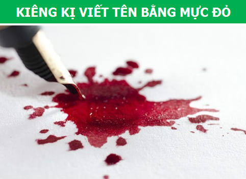 Những điều lạ lùng ở Hàn Quốc khiến du khách ngỡ ngàng - Ảnh 1.