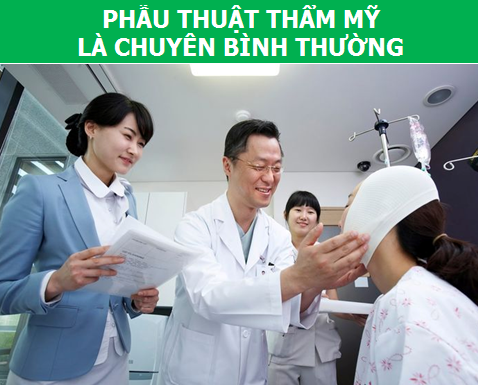 Những điều lạ lùng ở Hàn Quốc khiến du khách ngỡ ngàng - Ảnh 4.