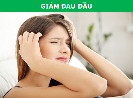 Gừng và chùm ngây: Sự kết hợp tuyệt vời cho sức khỏe! - Ảnh 4.