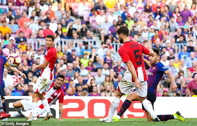 Kết quả bóng đá sáng 30/9: Chelsea, Liverpool chia điểm, Ronaldo lập cú đúp kiến tạo - Ảnh 14.