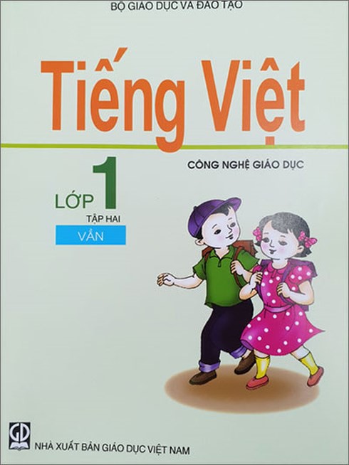 [MAGAZINE] Năm học 2018-2019: Học sinh hồ hởi khai giảng, phụ huynh hốt hoảng vì… sách giáo khoa - Ảnh 8.