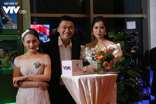 vtv awards vtv awards