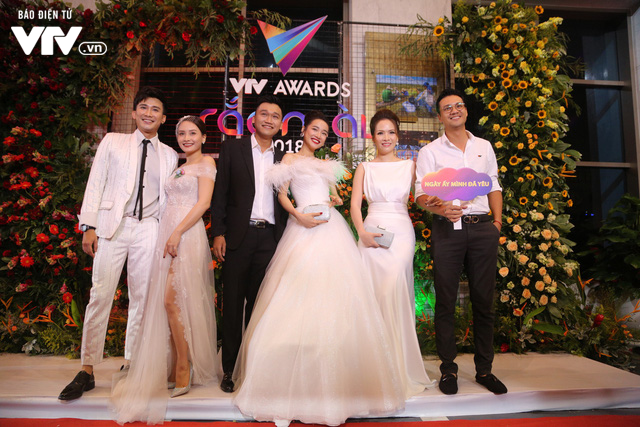 vtv awards vtv awards