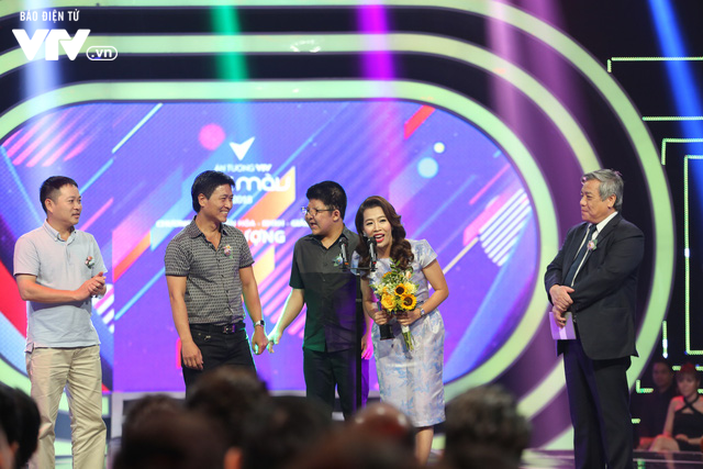 vtv awards vtv awards