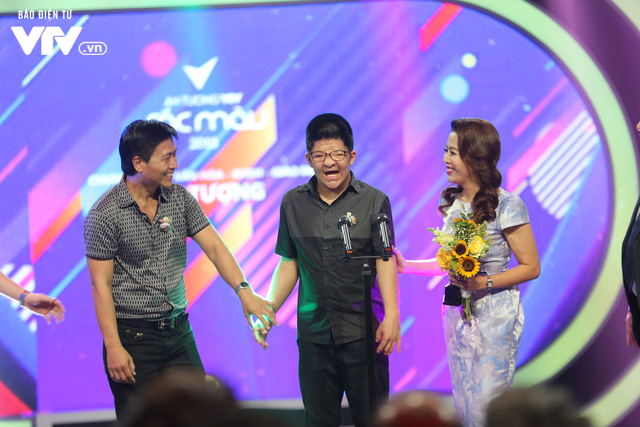 vtv awards vtv awards