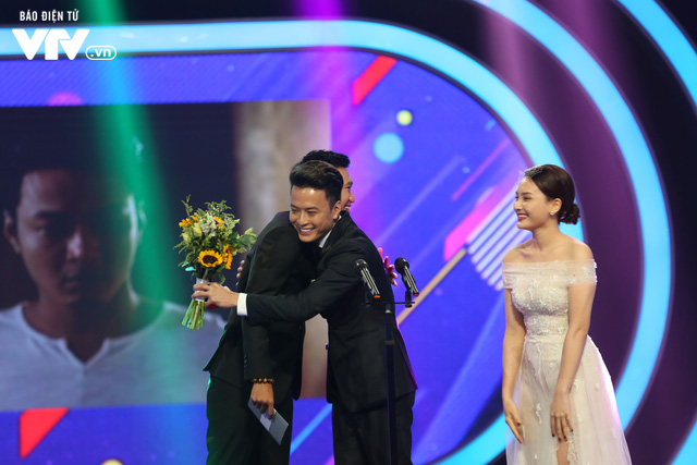 vtv awards vtv awards