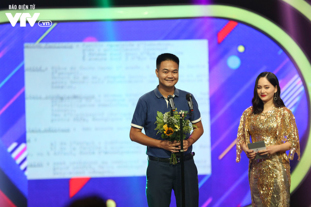 vtv awards vtv awards