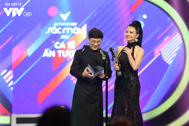 vtv awards vtv awards