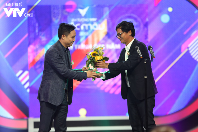 vtv awards vtv awards