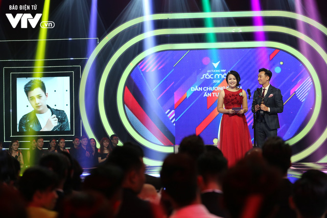 vtv awards vtv awards