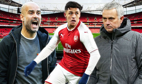 alexis-sanchez-903575 alexis-sanchez-903575