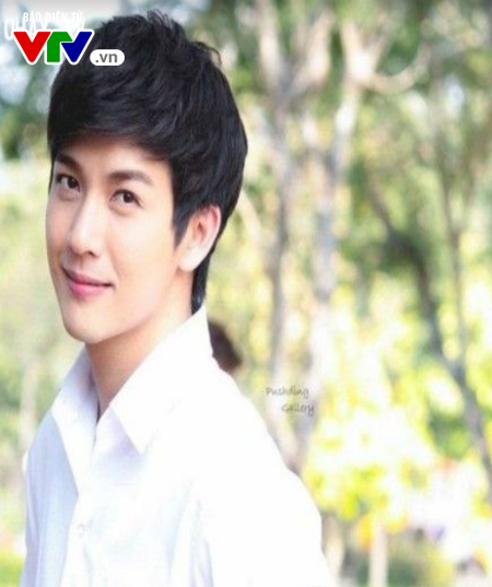 Phim mới Ảo mộng (20h05 hàng ngày trên VTV8) - Ảnh 1.