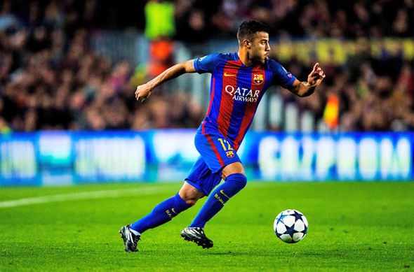 barcelona-transfer-news-rafinha-inter-milan-1189821 barcelona-transfer-news-rafinha-inter-milan-1189821