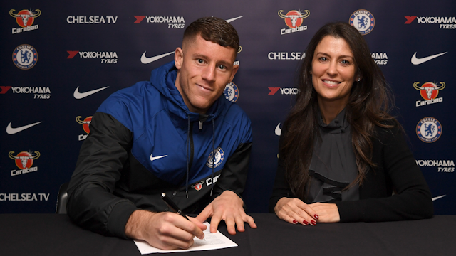barkley_nrm6vj8vmqr31x79ttfalhoxu barkley_nrm6vj8vmqr31x79ttfalhoxu