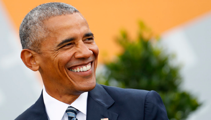 Những sự thật thú vị về chuột Mickey ít ai biết - Ảnh 7. Những sự thật thú vị về chuột Mickey ít ai biết - Ảnh 7.