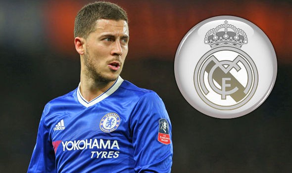 eden-hazard-779198 eden-hazard-779198