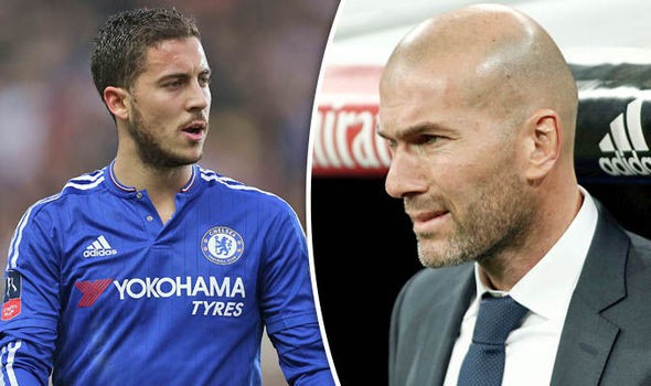 hazard-zidane-641705 hazard-zidane-641705