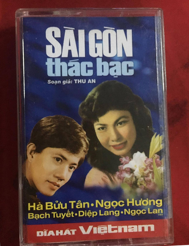 Đồng nghiệp tiếc thương khi NSƯT Ngọc Hương đột ngột ra đi - Ảnh 11.