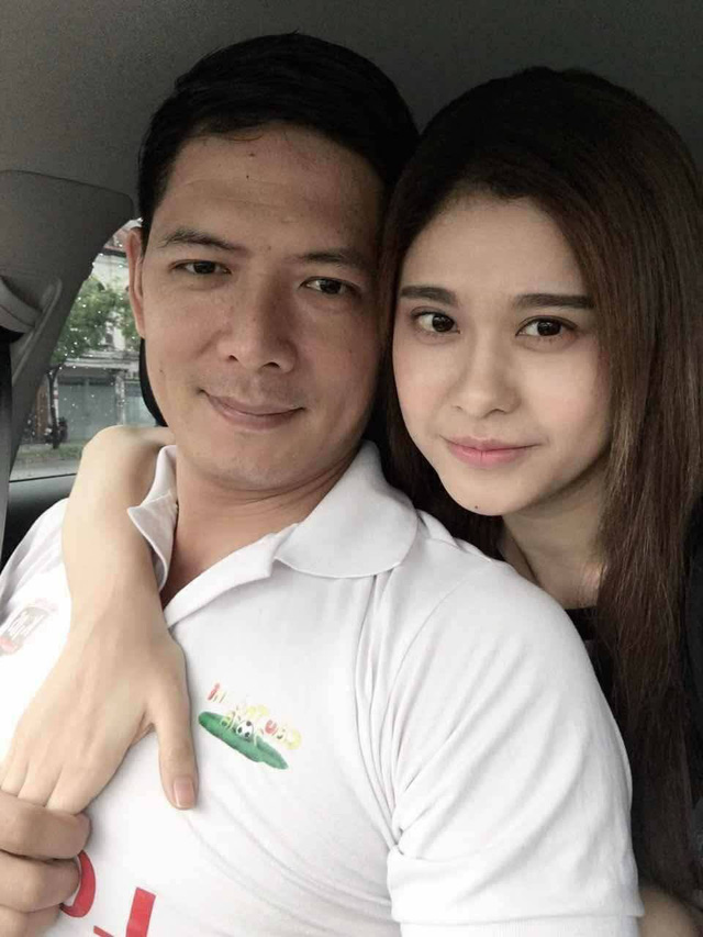 Lộ ảnh tình tứ của MC Bình Minh và Trương Quỳnh Anh gây xôn xao showbiz - Ảnh 4. Lộ ảnh tình tứ của MC Bình Minh và Trương Quỳnh Anh gây xôn xao showbiz - Ảnh 4.